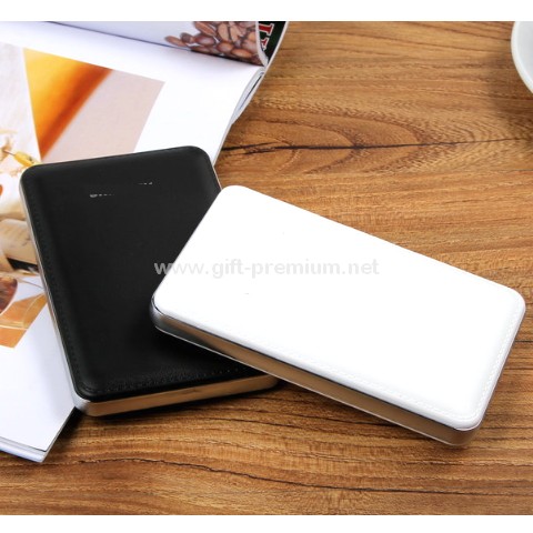 Power Bank 5000mAh