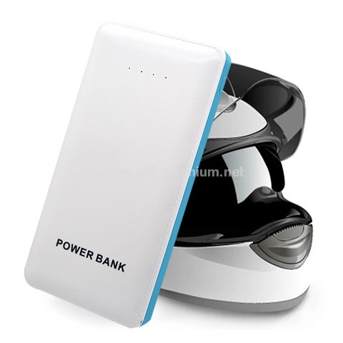 Power Bank 20000mAh