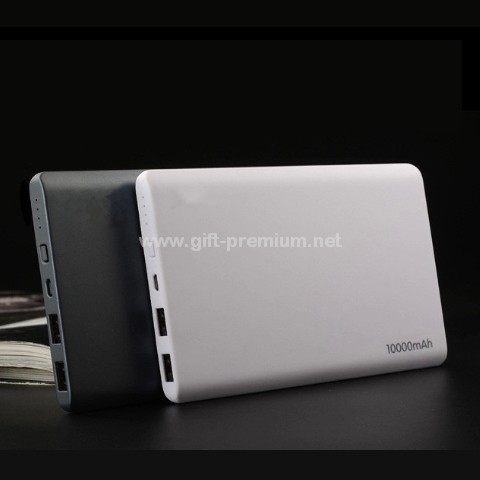 Power Bank 10000mAh