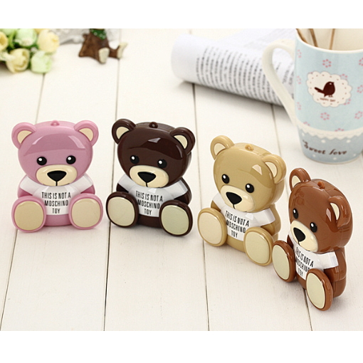 Bear Power Bank 5200mAh