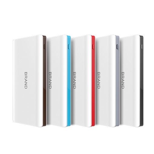 Power Bank 20000mAh