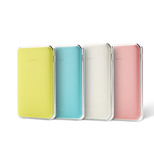 Power Bank 7000mAh 