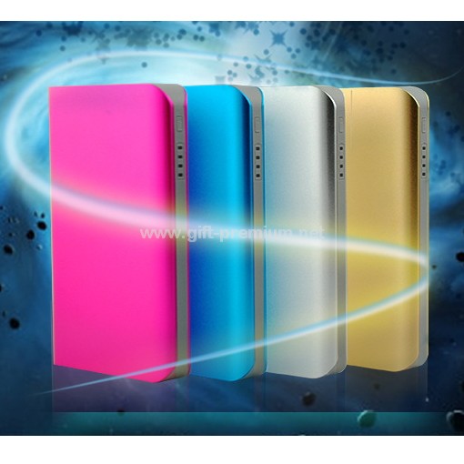 Power Bank 4200mAh