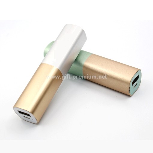 Power Bank 3000mAh