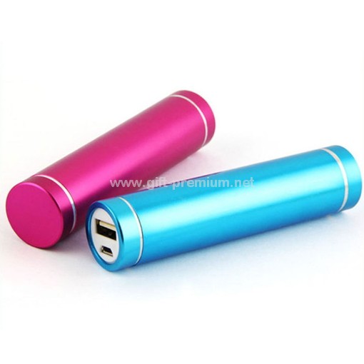 Power Bank 3000mAh