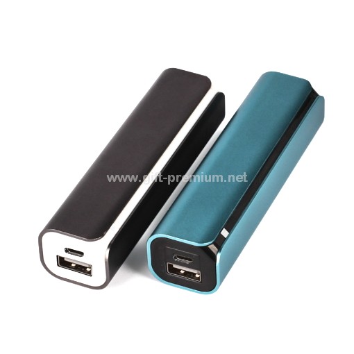 Power Bank 3000mAh