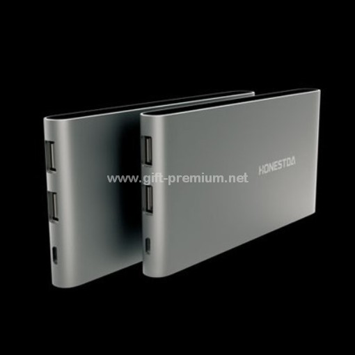 Power Bank 90000mAh