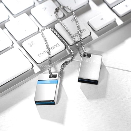 Mini USB Flash Drive