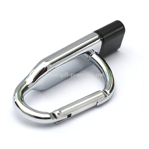 Keychain USB Flash Drive