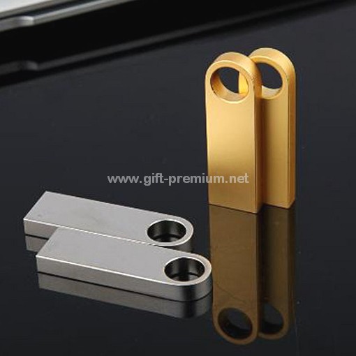 Keychain USB Flash Drive