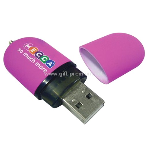 USB Flash Drive