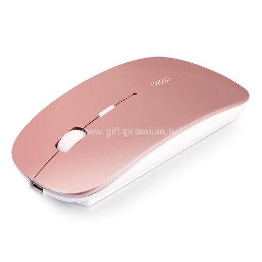 Wireless Mouse