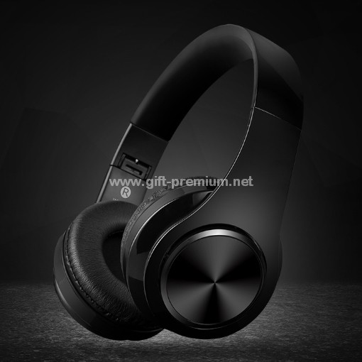 Bluetooth Headphone