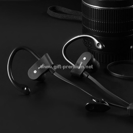 Bluetooth Earphone