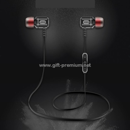 Bluetooth Earphone