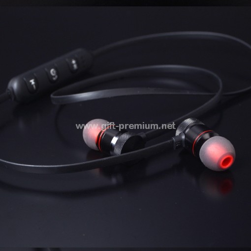 Bluetooth Earphone