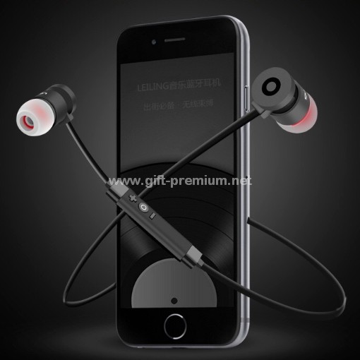 Bluetooth Earphone