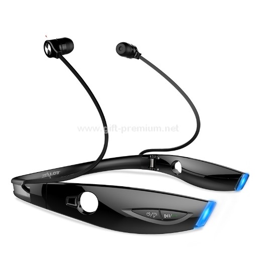 Bluetooth Earphone