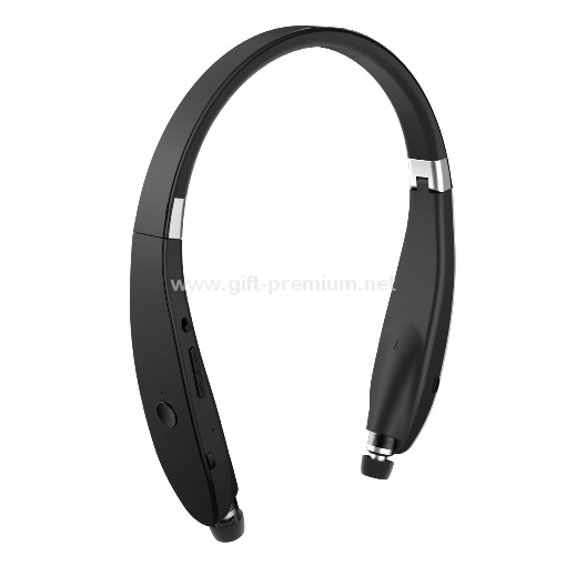 Bluetooth Earphone