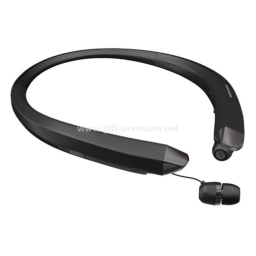 Bluetooth Earphone