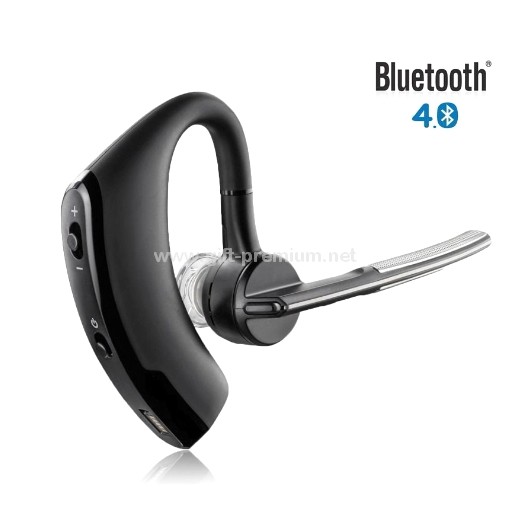 Bluetooth Earphone