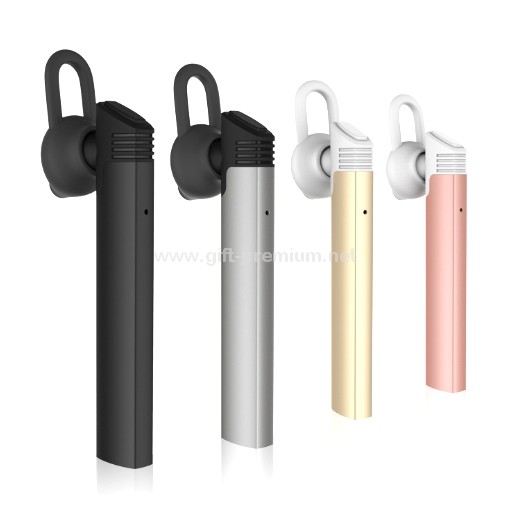 Bluetooth Earphone