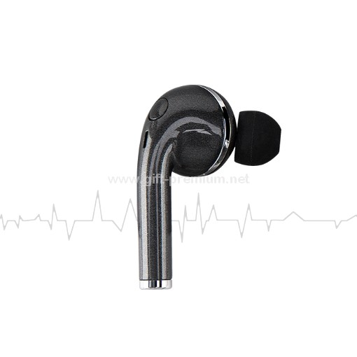 Bluetooth Earphone