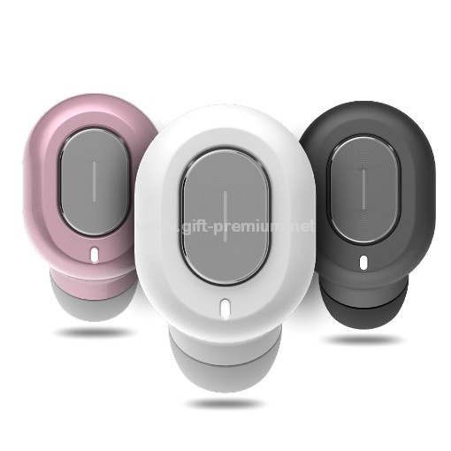 Bluetooth Earphone