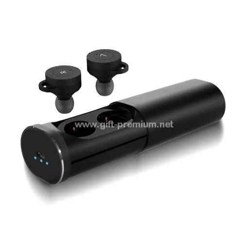 Bluetooth Earphone