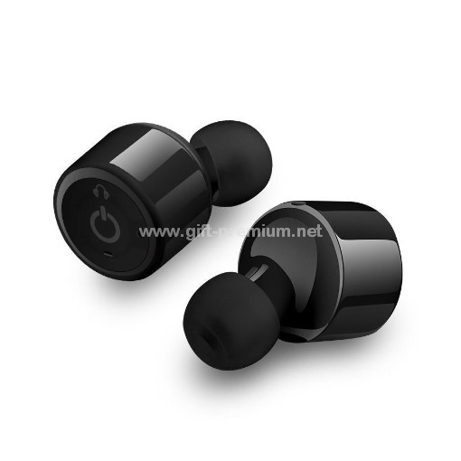 Bluetooth Earphone