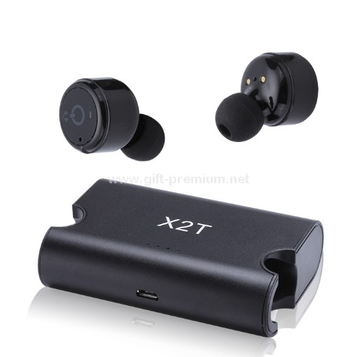 Bluetooth Earphone