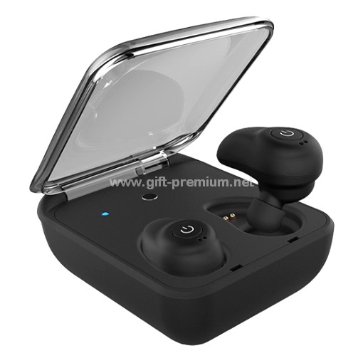 Bluetooth Earphone