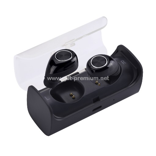 Bluetooth Earphone