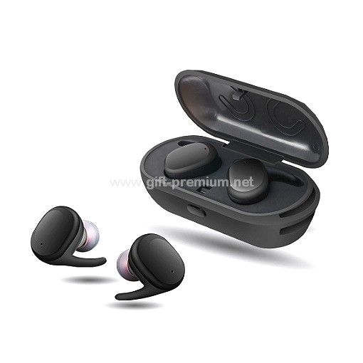 Bluetooth Earphone