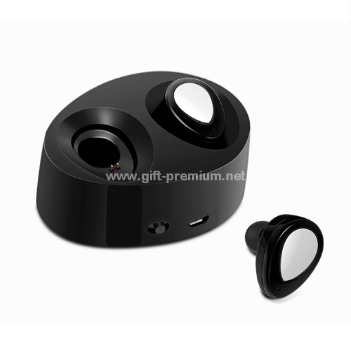 Bluetooth Earphone