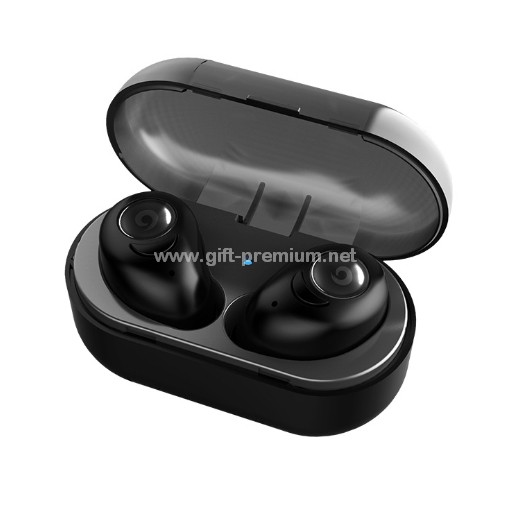 Bluetooth Earphone