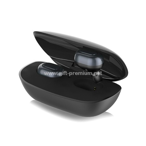 Bluetooth Earphone