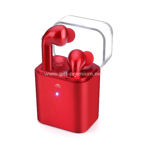 Bluetooth Earphone