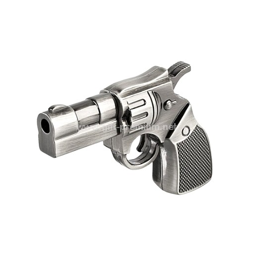 Gun USB Flash Drive