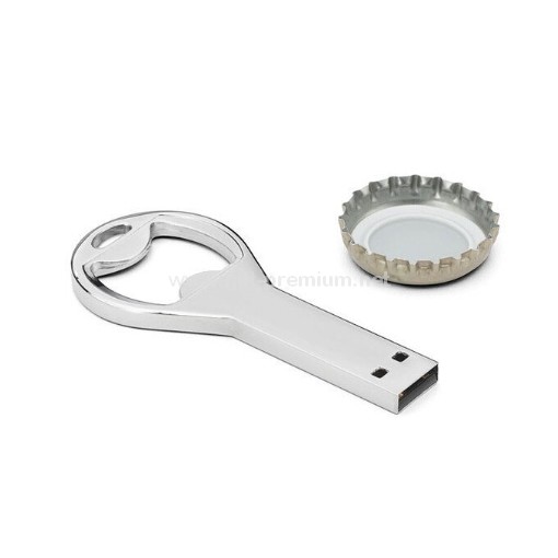 Opener USB Flash Drive