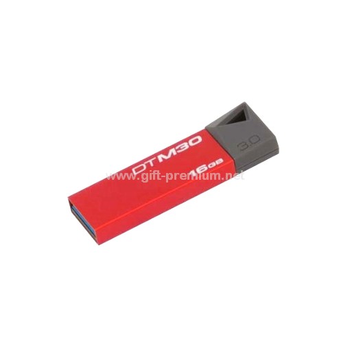 USB Flash Drive