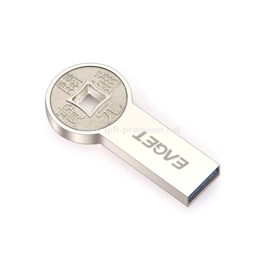 USB Flash Drive