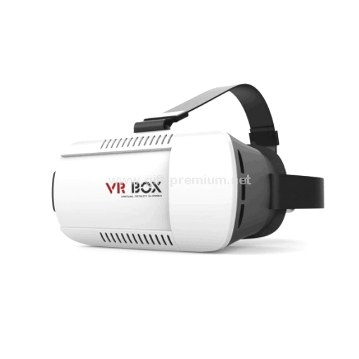 VR Box