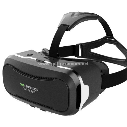 VR Box