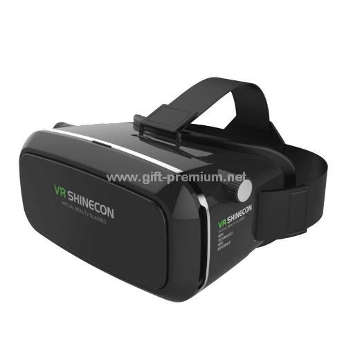 VR Box