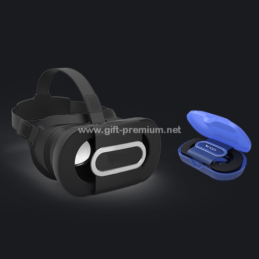 VR Box ( 接叠 )