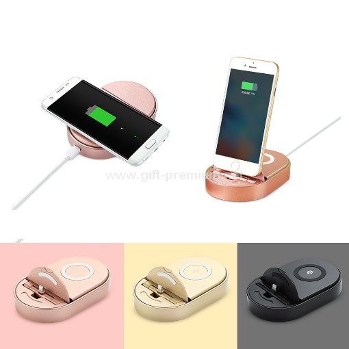 Wireless Charger