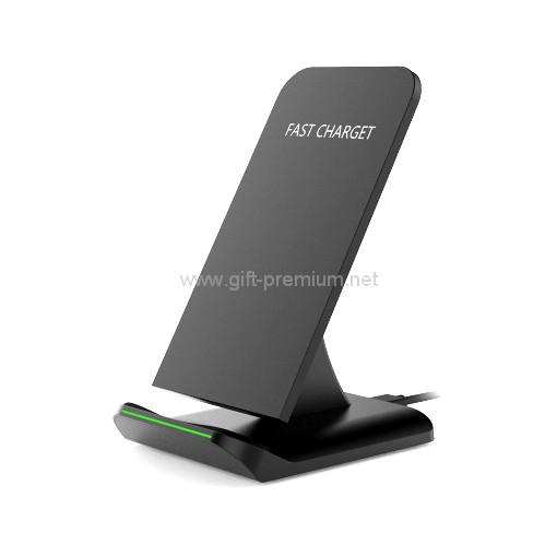 Wireless Charger