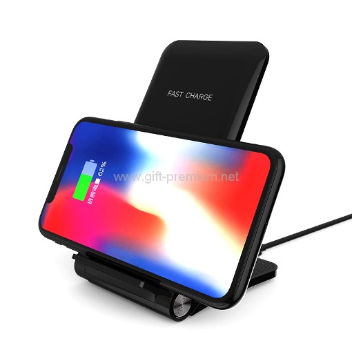 Wireless Charger