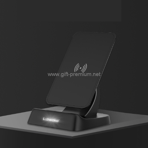 Wireless Charger